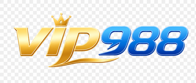 vip988